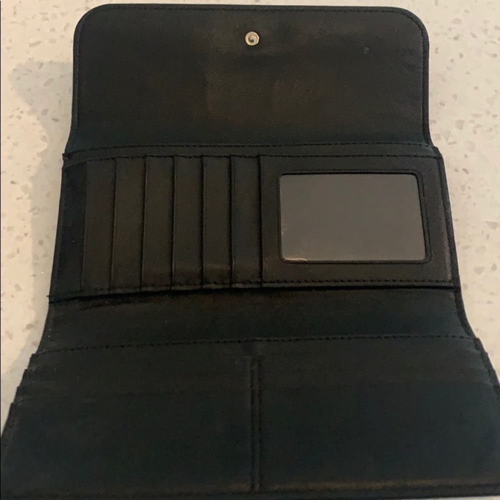Wallet - Picture 2 of 4